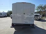 New 2026 Ford E-350 Service Utility Van for sale #MC260122 - photo 34