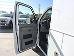New 2026 Ford E-350 Service Utility Van for sale #MC260122 - photo 6