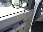 New 2026 Ford E-350 Service Utility Van for sale #MC260122 - photo 7