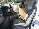 New 2026 Ford E-350 Service Utility Van for sale #MC260122 - photo 8