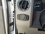 New 2026 Ford E-350 Service Utility Van for sale #MC260122 - photo 9