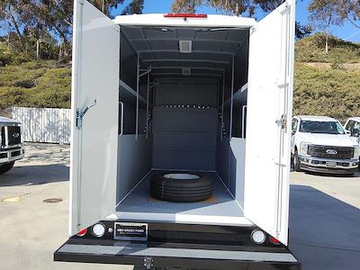 New 2026 Ford E-350 - photo 1