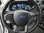 New 2026 Ford E-350 Service Utility Van for sale #MC260139 - photo 10