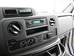 New 2026 Ford E-350 Service Utility Van for sale #MC260139 - photo 11