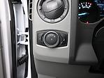 New 2026 Ford E-350 Service Utility Van for sale #MC260139 - photo 12