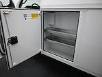 New 2026 Ford E-350 Service Utility Van for sale #MC260139 - photo 13