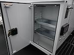 New 2026 Ford E-350 Service Utility Van for sale #MC260139 - photo 16