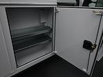 New 2026 Ford E-350 Service Utility Van for sale #MC260139 - photo 18