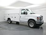 New 2026 Ford E-350 Service Utility Van for sale #MC260139 - photo 23