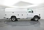 New 2026 Ford E-350 Service Utility Van for sale #MC260139 - photo 24