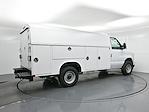 New 2026 Ford E-350 Service Utility Van for sale #MC260139 - photo 25