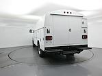 New 2026 Ford E-350 Service Utility Van for sale #MC260139 - photo 26