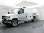 New 2026 Ford E-350 Service Utility Van for sale #MC260139 - photo 28