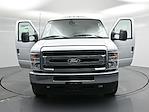 New 2026 Ford E-350 Service Utility Van for sale #MC260139 - photo 29
