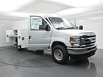 New 2026 Ford E-350 Service Utility Van for sale #MC260139 - photo 30