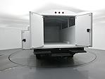 New 2026 Ford E-350 Service Utility Van for sale #MC260139 - photo 31