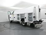 New 2026 Ford E-350 Service Utility Van for sale #MC260139 - photo 32