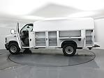 New 2026 Ford E-350 Service Utility Van for sale #MC260139 - photo 33