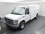 New 2026 Ford E-350 Service Utility Van for sale #MC260139 - photo 34