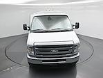 New 2026 Ford E-350 Service Utility Van for sale #MC260139 - photo 35