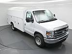 New 2026 Ford E-350 Service Utility Van for sale #MC260139 - photo 36