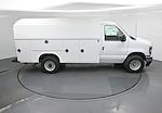 New 2026 Ford E-350 Service Utility Van for sale #MC260139 - photo 37