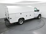 New 2026 Ford E-350 Service Utility Van for sale #MC260139 - photo 38