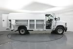 New 2026 Ford E-350 Service Utility Van for sale #MC260139 - photo 4