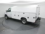 New 2026 Ford E-350 Service Utility Van for sale #MC260139 - photo 40