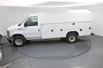 New 2026 Ford E-350 Service Utility Van for sale #MC260139 - photo 41