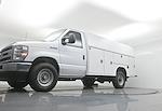 New 2026 Ford E-350 Service Utility Van for sale #MC260139 - photo 42