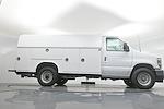 New 2026 Ford E-350 Service Utility Van for sale #MC260139 - photo 45