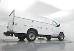 New 2026 Ford E-350 Service Utility Van for sale #MC260139 - photo 46