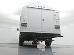 New 2026 Ford E-350 Service Utility Van for sale #MC260139 - photo 47