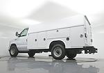 New 2026 Ford E-350 Service Utility Van for sale #MC260139 - photo 48