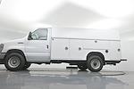 New 2026 Ford E-350 Service Utility Van for sale #MC260139 - photo 49