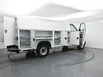 New 2026 Ford E-350 Service Utility Van for sale #MC260139 - photo 5
