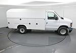 New 2026 Ford E-350 Service Utility Van for sale #MC260139 - photo 51