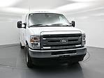 New 2026 Ford E-350 Service Utility Van for sale #MC260139 - photo 52