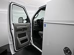 New 2026 Ford E-350 Service Utility Van for sale #MC260139 - photo 8