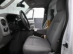 New 2026 Ford E-350 Service Utility Van for sale #MC260139 - photo 9