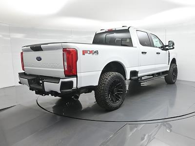 New 2026 Ford F-250 XL Crew Cab for sale #MC260143 - photo 2