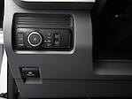 New 2026 Ford F-250 XL Crew Cab for sale #MC260143 - photo 12