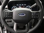 New 2026 Ford F-250 XL Crew Cab for sale #MC260143 - photo 13