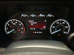 New 2026 Ford F-250 XL Crew Cab for sale #MC260143 - photo 14