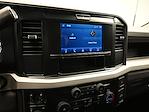 New 2026 Ford F-250 XL Crew Cab for sale #MC260143 - photo 15