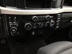 New 2026 Ford F-250 XL Crew Cab for sale #MC260143 - photo 16
