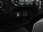 New 2026 Ford F-250 XL Crew Cab for sale #MC260143 - photo 17