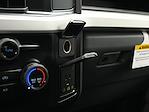 New 2026 Ford F-250 XL Crew Cab for sale #MC260143 - photo 18