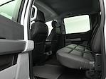 New 2026 Ford F-250 XL Crew Cab for sale #MC260143 - photo 19